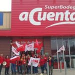 Sindicato SIL: Compromiso, empoderamiento y el camino hacia un trabajo digno