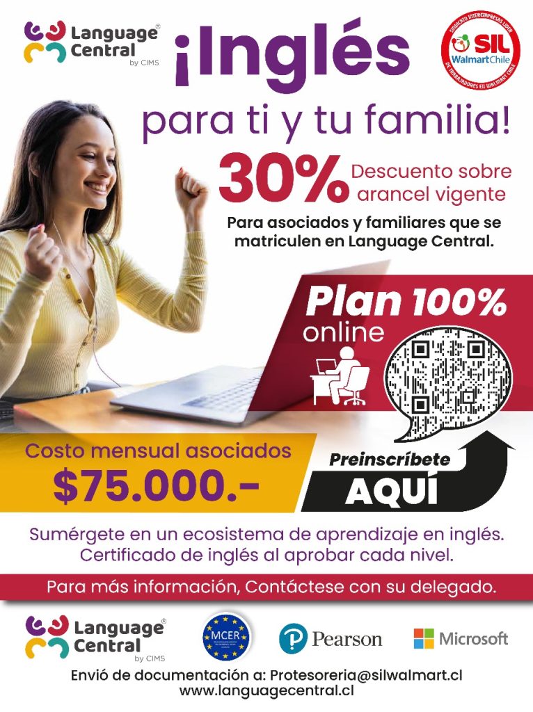 Convenio sil 1