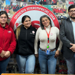 SIL se reunió con Sindicato Juan Valdez para generar una alianza sindical