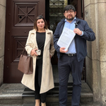 SIL Entrega impugnación al reglamento interno debido a políticas de alcohol y drogas ante la Inspección del Trabajo poniente